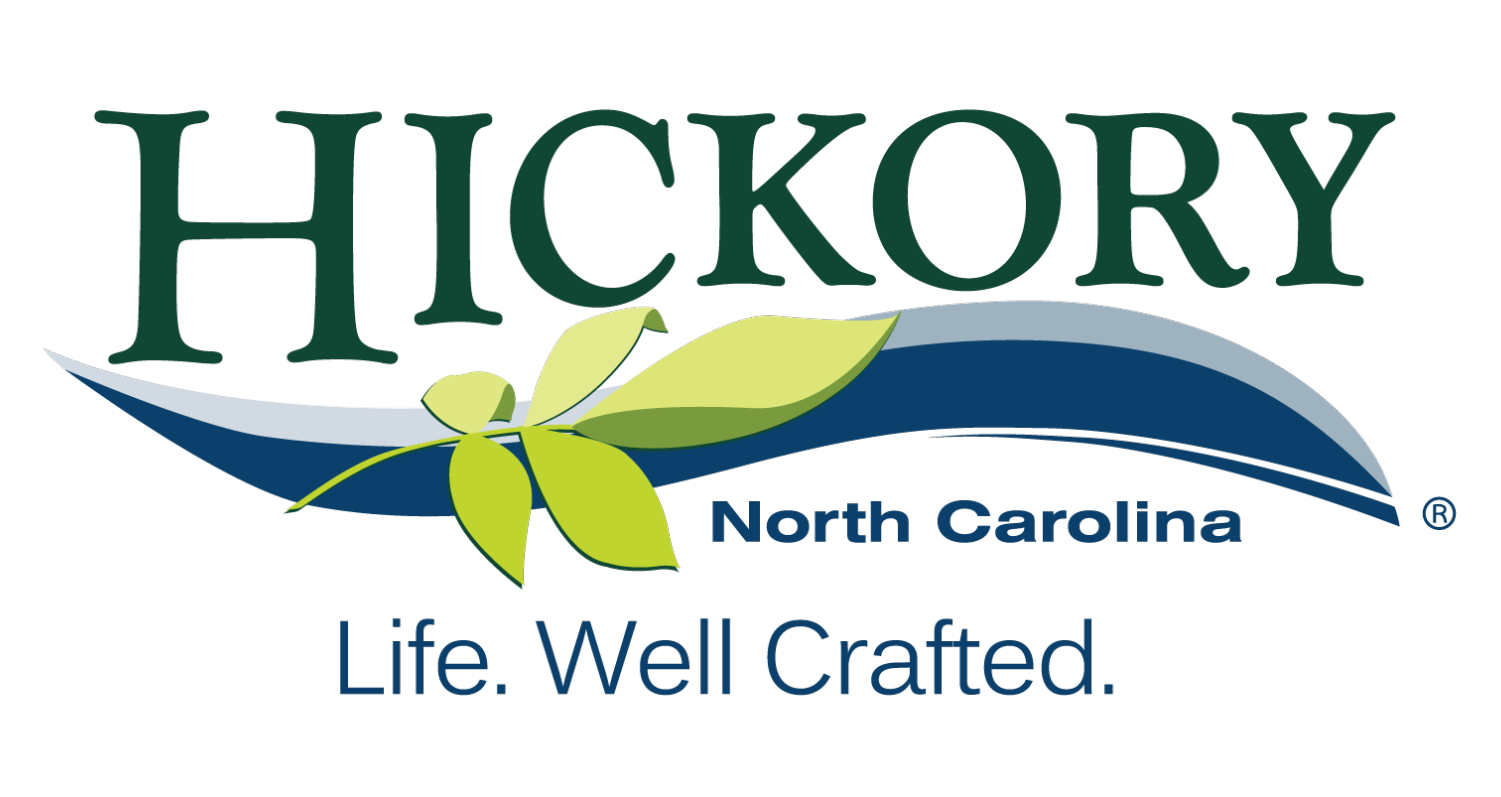 City of Hickory