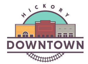 Hickory Downtown Development Association