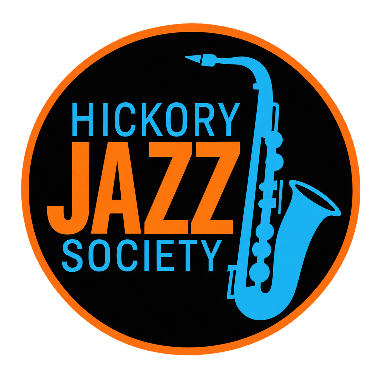 Hickory Jazz Society